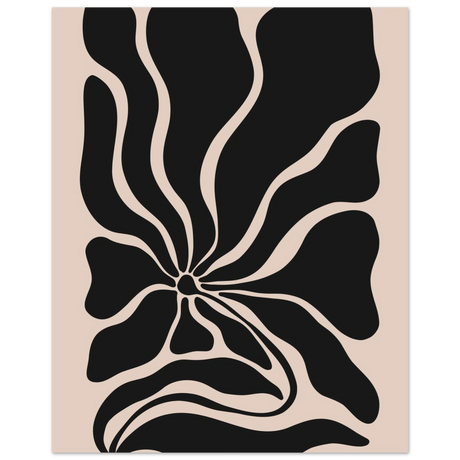 #40 x 50 cm