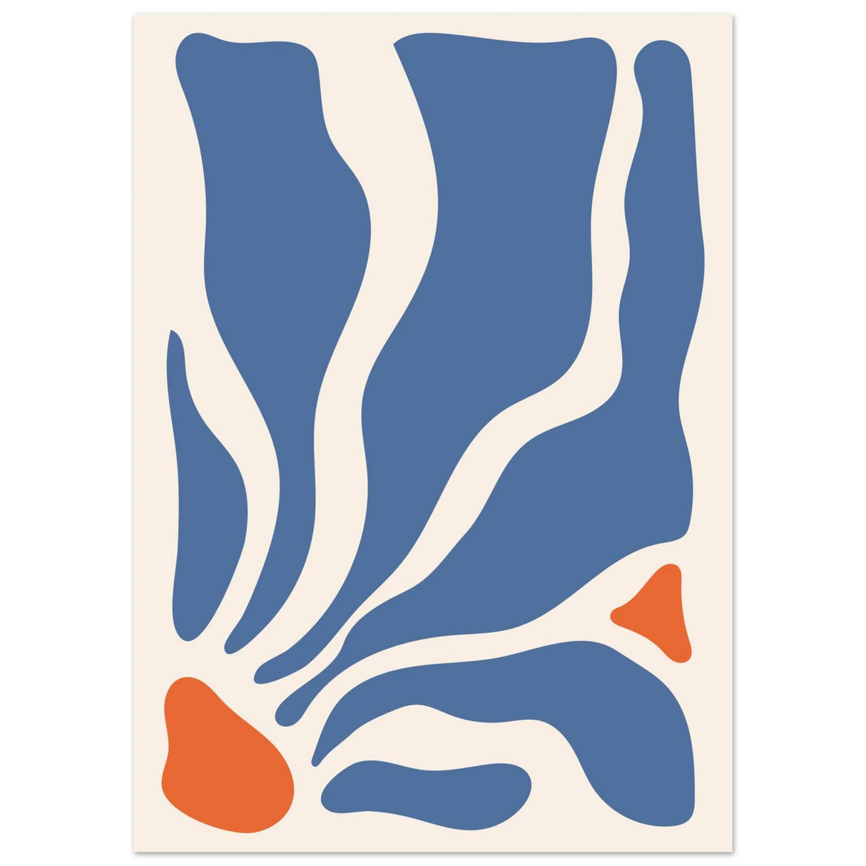 #70 x 100 cm