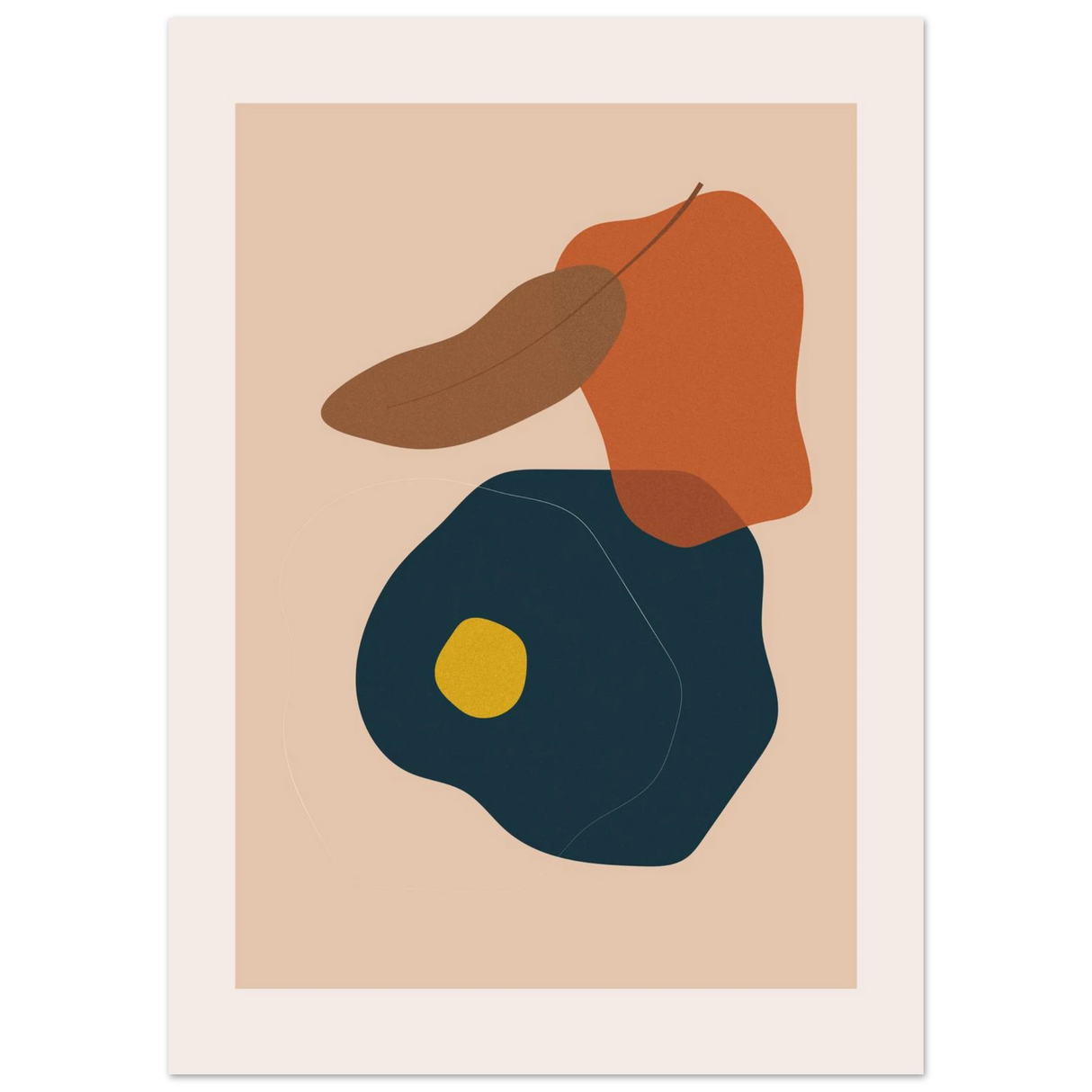 #70 x 100 cm