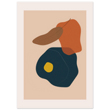#70 x 100 cm
