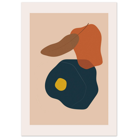 #70 x 100 cm