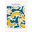 #21 x 29.7 cm