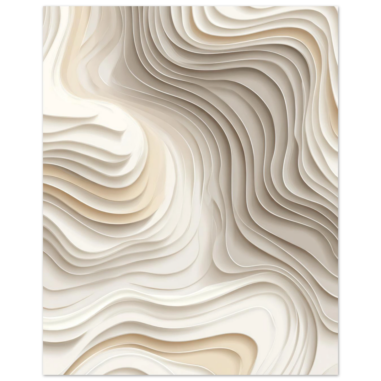 #40 x 50 cm