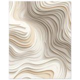#40 x 50 cm