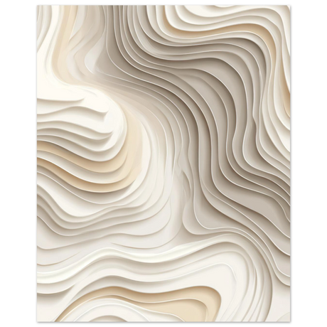 #40 x 50 cm
