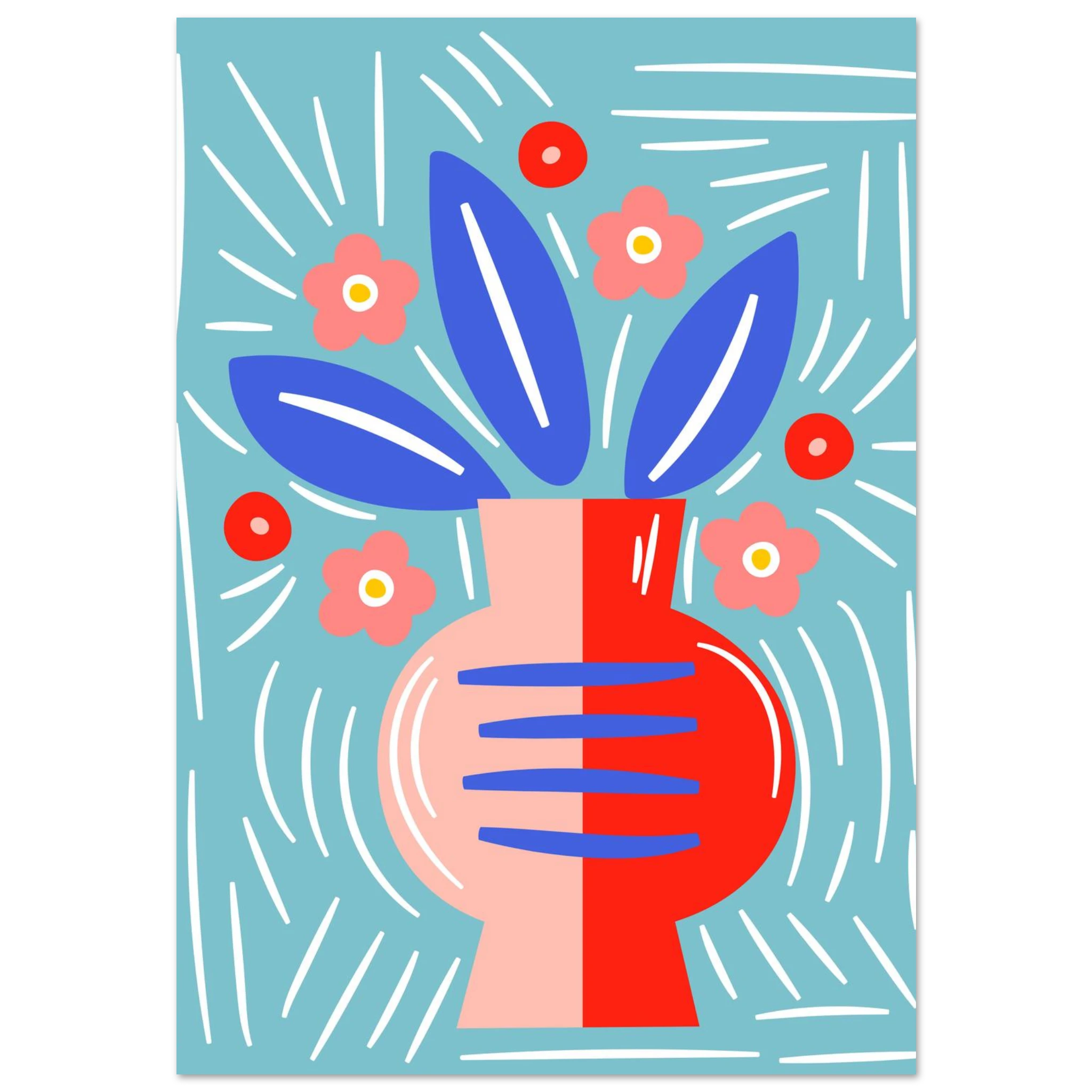 #70 x 100 cm