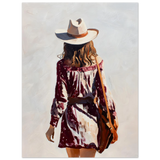 #50 x 70 cm