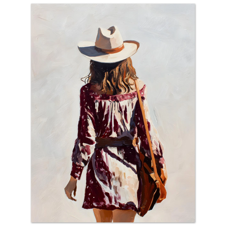 #50 x 70 cm