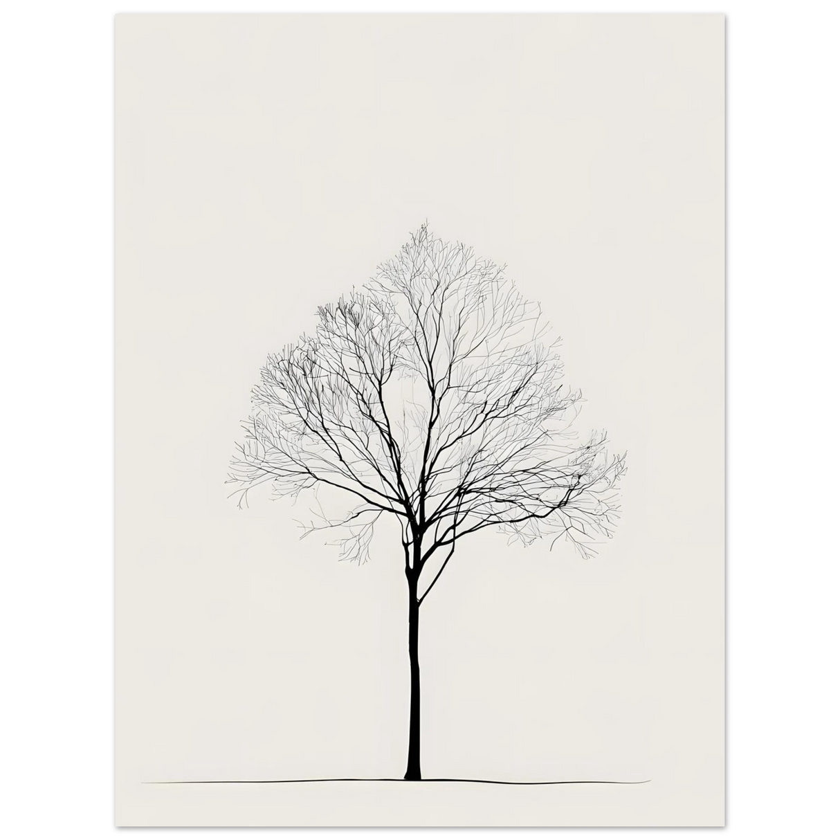 #50 x 70 cm
