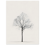 #50 x 70 cm
