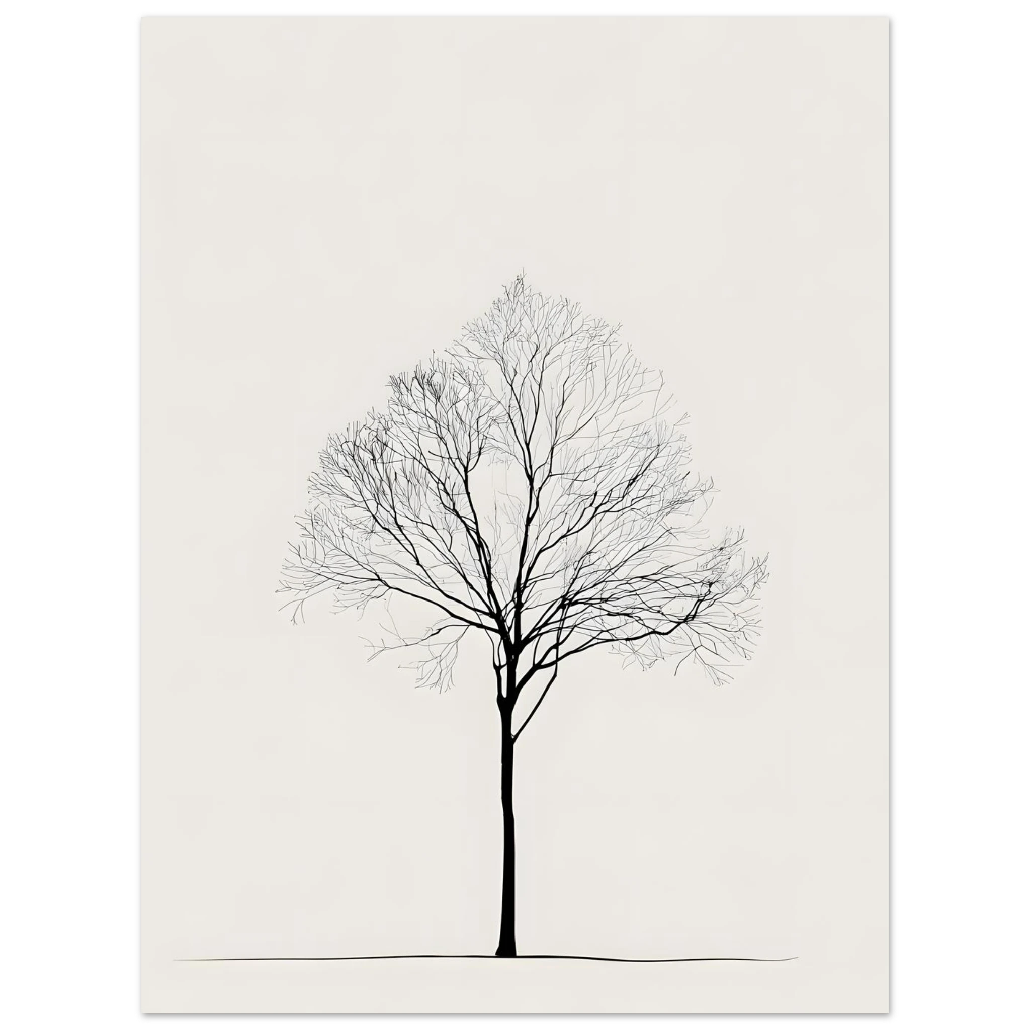 #50 x 70 cm