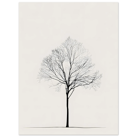 #50 x 70 cm