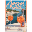 #21 x 29.7 cm