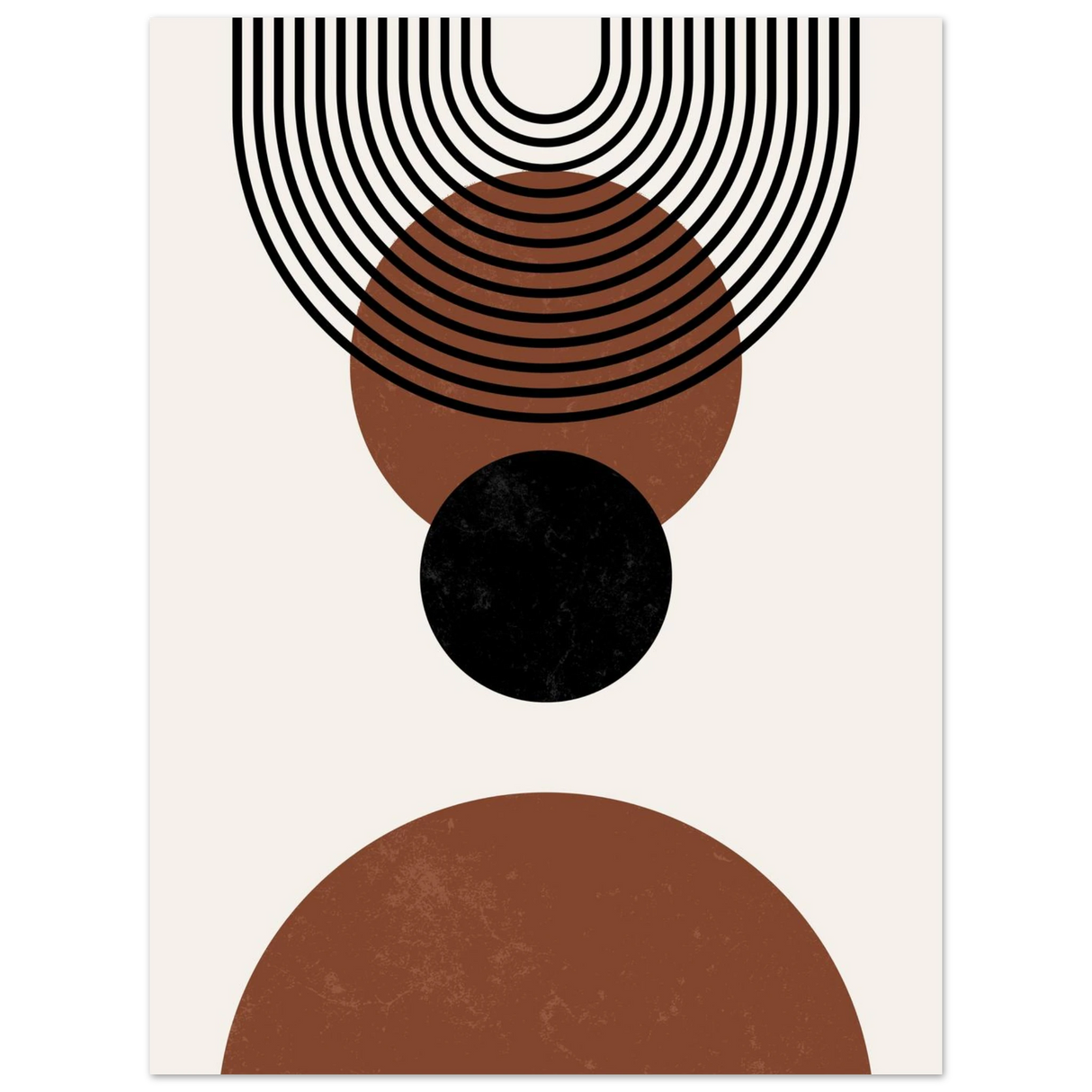 #50 x 70 cm