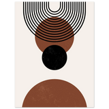 #50 x 70 cm