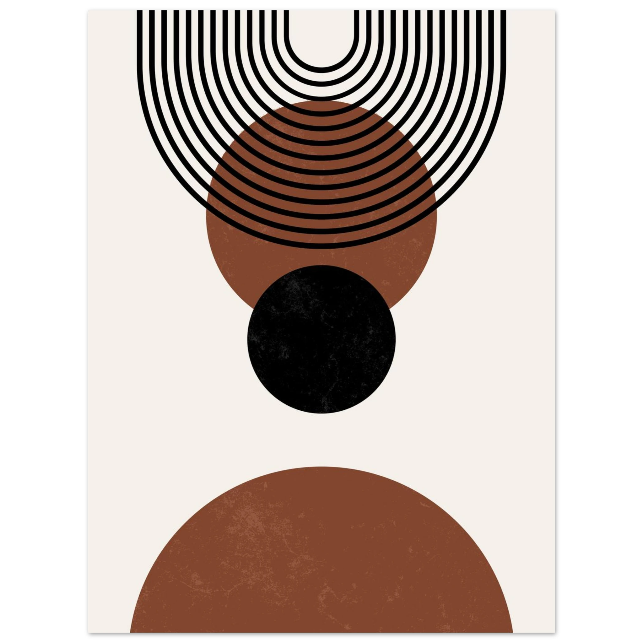 #50 x 70 cm