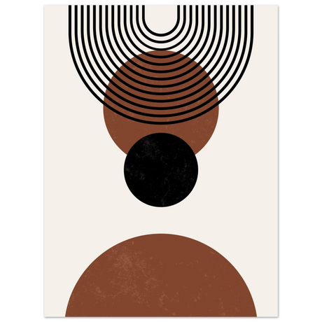 #50 x 70 cm