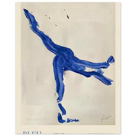 #70 x 100 cm