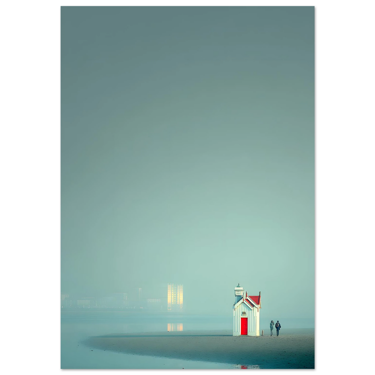 #40 x 50 cm