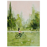 #50 x 70 cm