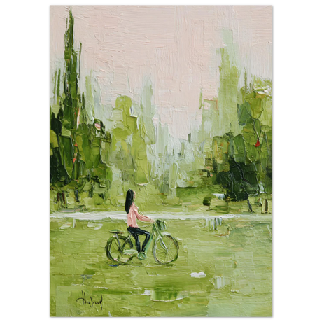 #50 x 70 cm