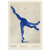 #40 x 50 cm