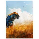 #50 x 70 cm