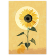 #21 x 29.7 cm