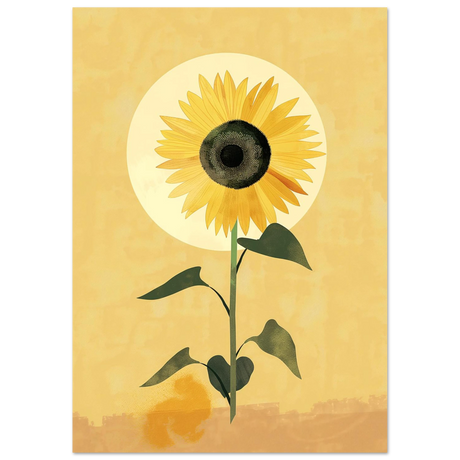 #21 x 29.7 cm