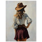 #50 x 70 cm