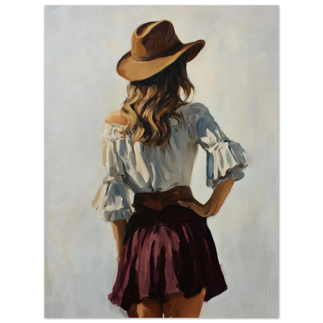 #50 x 70 cm