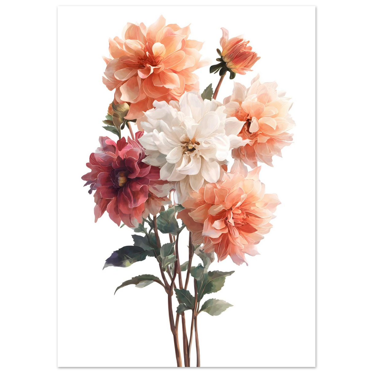 #70 x 100 cm