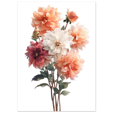 #70 x 100 cm