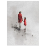 #70 x 100 cm