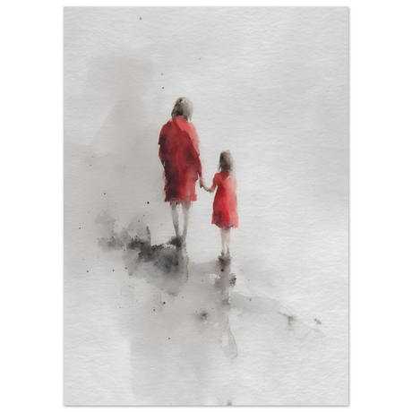 #70 x 100 cm