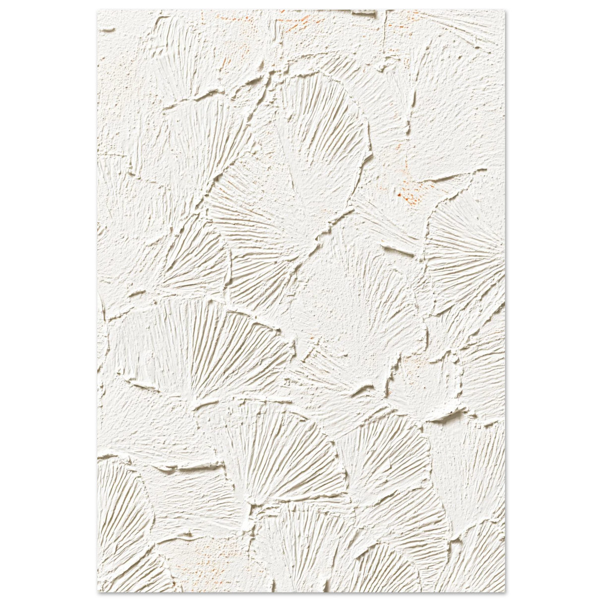 #70 x 100 cm