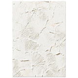 #70 x 100 cm