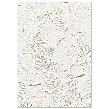 #70 x 100 cm