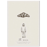 #21 x 29.7 cm