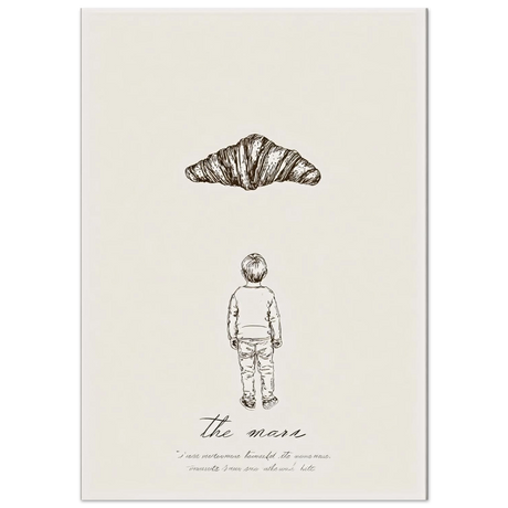 #21 x 29.7 cm