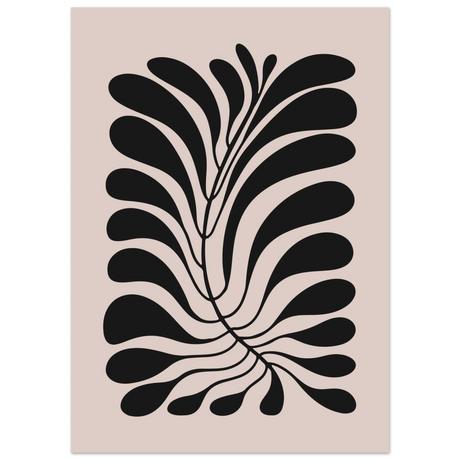 #50 x 70 cm