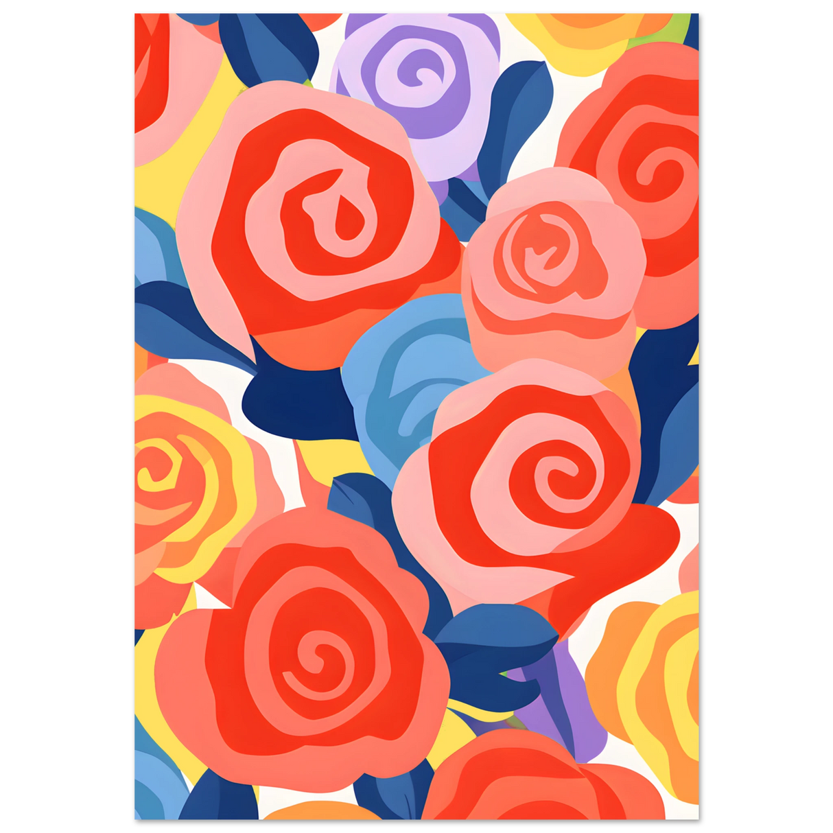#70 x 100 cm