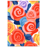 #70 x 100 cm
