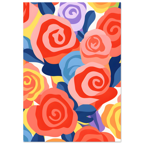 #70 x 100 cm