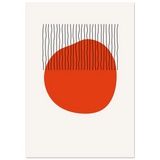 #40 x 50 cm