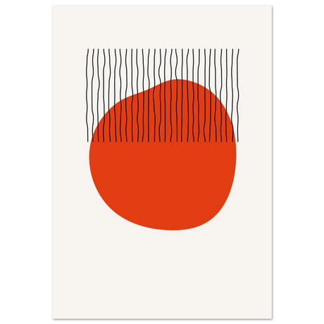 #40 x 50 cm