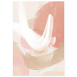 #21 x 29.7 cm