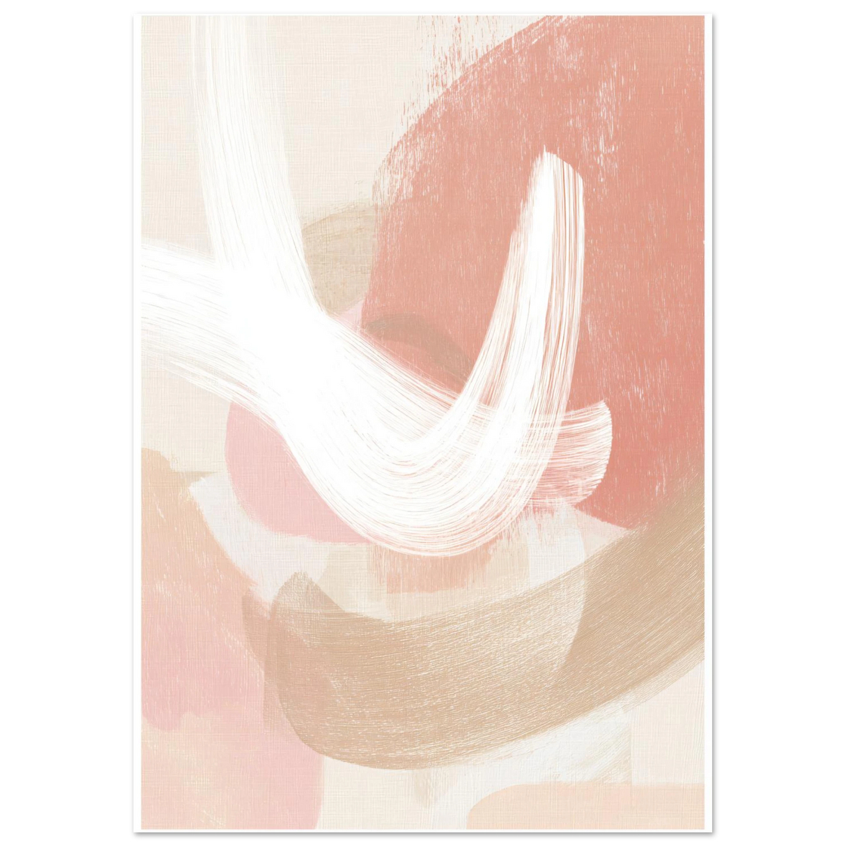 #21 x 29.7 cm