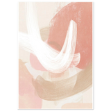 #21 x 29.7 cm