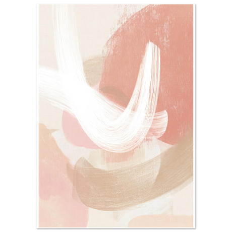 #21 x 29.7 cm